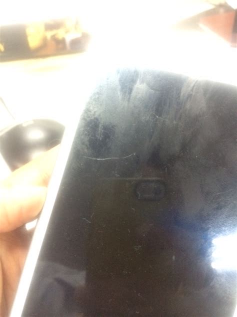 Maybe you would like to learn more about one of these? Tip: Cara Hilangkan Calar Pada Skrin Telefon