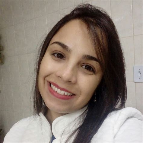 Alana Ribeiro Fortes Auxiliar De Contabilidade Ganda Assessoria Empresarial Linkedin
