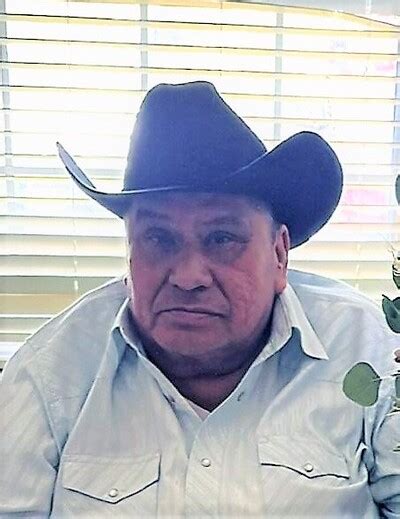 Obituary Filiberto Castañeda Of Plainview Texas Lemons Funeral Home