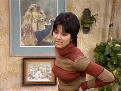 Joyce Dewitt Janet Wood Sitcoms Online Photo Galleries