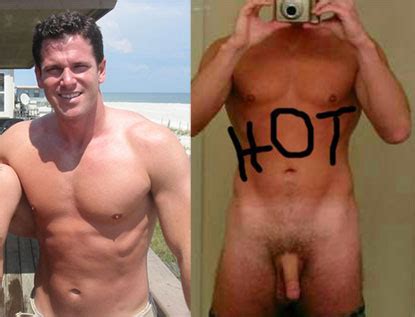 Manhunted Thomas Roberts The Original Gay Porn Blog Gay Porn News Porn Star Interviews