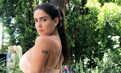 Celia Lora Y Lizbeth Rodríguez Retaron A La Censura En Instagram Con