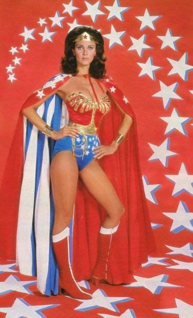 wonder woman tv show lynda carter 1975 79 loved the show and loved lynda carter wow