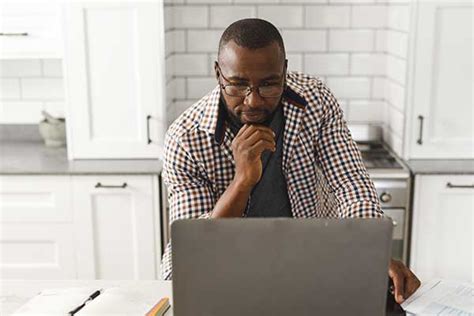 What Happens When a Term Life Insurance Policy Matures - LifeQuote