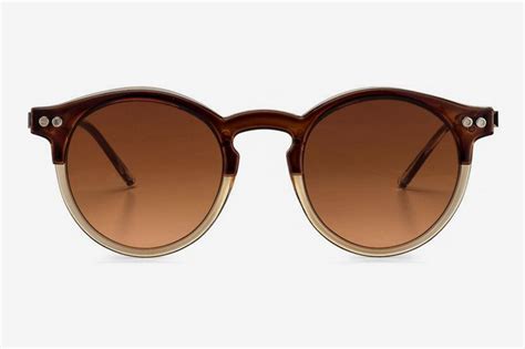 15 Best Cheap Sunglasses For Men 2019