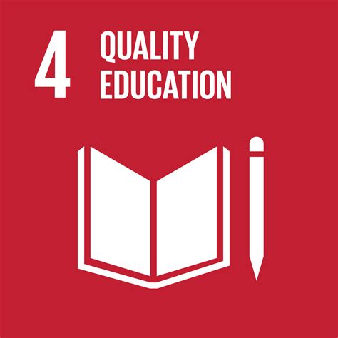 Goal Quality Education Monash Sustainable Development Institute