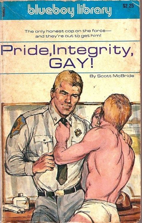 Best Vintage Gay Books Images On Pinterest Pulp Art Book Xxxpicss Com