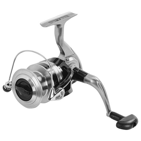 Daiwa Strikeforce B Freshwater Spinning Reel Big Sporting Goods