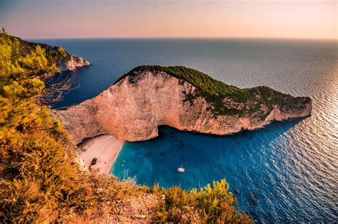 Zakynthos Wallpapers Photos And Desktop Backgrounds Up To
