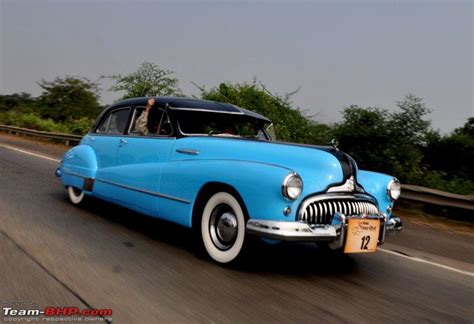 Find bangalore used car at the best price. Carwale vintage and classic car drive - Vashi - Lonavala ...