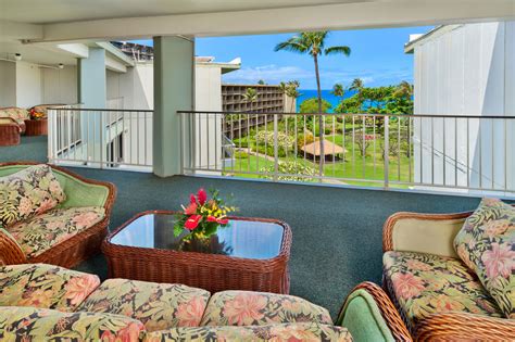 Find deals and phone #'s for hotels/motels around kaanapali beach. Discount Coupon for Kaanapali Beach Hotel in Lahaina ...