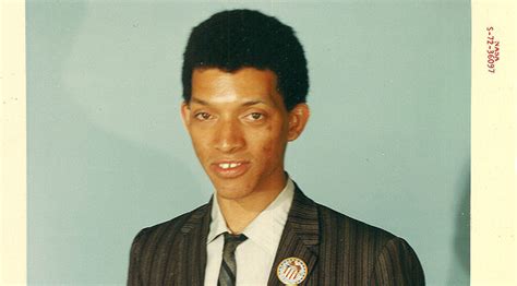 10 Living Black Inventors You Need to Know