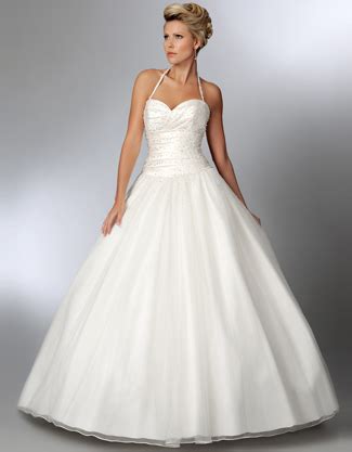 Antique / champagne / ivory / skin. Trudy Lee Designer Dresses | UKbride