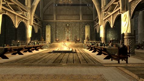 Skyrim Sells More than 3.5 Million Units in 48 Hours