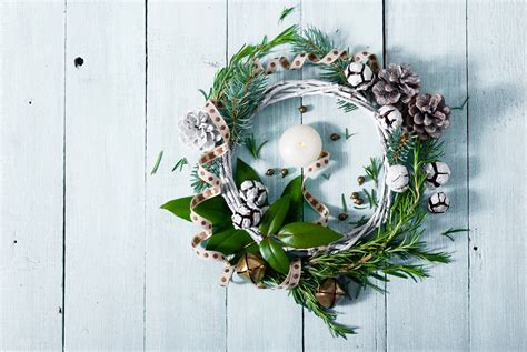 Simple Science: How to Make a Volcano with Kids