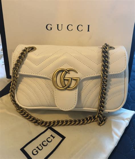 Best Gucci Replicas Handbags Paul Smith