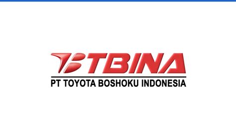 Check spelling or type a new query. Lowongan Kerja PT Toyota Boshoku Indonesia Mei 2021