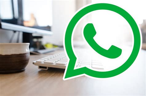 Whatsapp Web Cinco Funciones Secretas Que Necesitas Saber La Verdad