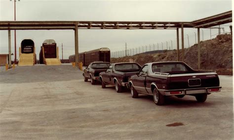 General Motors Ramos Arizpe Plant Celebrates 40 Years Of Operations