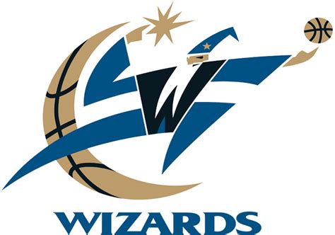 17, 2015 by armin no comments on new logo for washington wizards. NBA Logo Designs Aim To Distance Franchises From Their ...