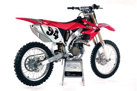 More other makes for sale: 1987 KTM Enduro 125 VC - Moto.ZombDrive.COM