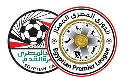 ترتيب و جدول الدوري المصري الممتاز 2019/2020. الدوري المصري يتفوق على البريميرليج: موقع سبورت 360- تفوق ...