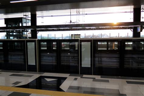 The bandar tun hussein onn station is a mass rapid transit (mrt) station under construction that will serve the suburbs of bandar tun hussein onn and bandar mahkota cheras in cheras, selangor, malaysia. Bandar Tun Hussein Onn MRT Station - Big Kuala Lumpur