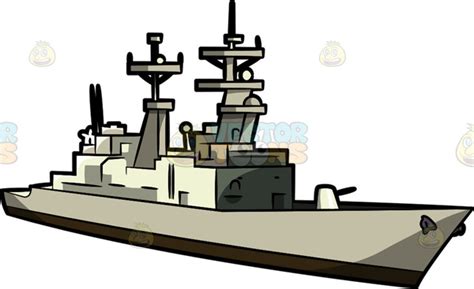 Navy Ships Clipart Free Images At Vector Clip Art Online