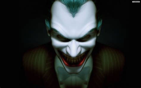 The joker is a fictional character who appears in christopher nolan's 2008 superhero film the dark knight, based upon the dc comics character and supervillain of the same name. Joker Comic Wallpapers - Wallpaper Cave