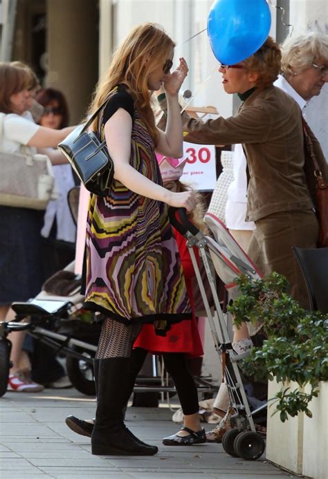 Her father, barry they were married in 2003. Miranda Otto, Darcey O'Brien - Darcey O'Brien Photos ...