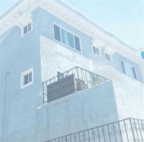 Korean aesthetic aesthetic themes white aesthetic aesthetic photo aesthetic pictures everything is blue instagram feed blues blue and white. baby blue | Korean Aesthetic Amino