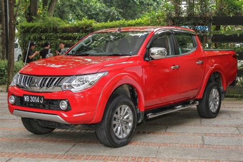 Find specs, price lists & reviews. Mitsubishi Motors Malaysia announces price hike across range
