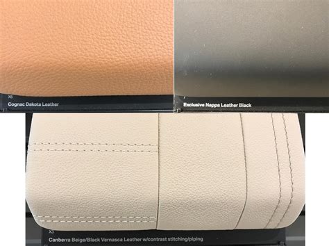 Browse through our nationwide inventory of 4,718 new 2021 bmw x5 cars to find the best local deals near you starting at $51,901. BMW Leather Comparison - Dakota, Vernasca, Nappa with Photos