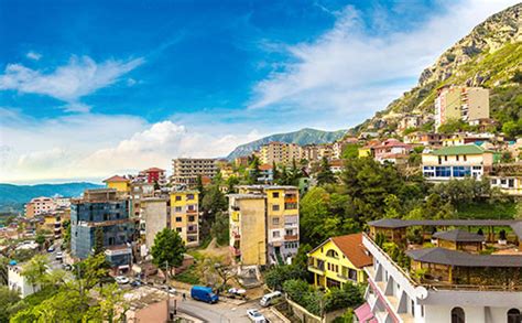 A part of illyria in ancient times and later of the roman empire, albania was ruled by the byzantine empire from 535 to 1204. Cruises to Albania from $800 including tax - tripcentral.ca™
