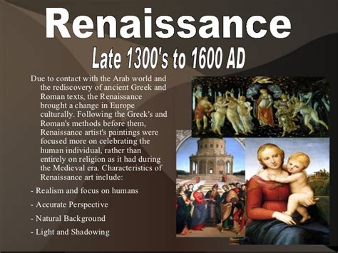 Hi how do you make a collage from the renaissance period