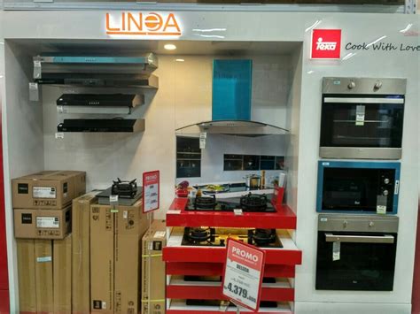 0822 3336 9316 meja lipat untuk jualan meja lipat untuk sumber mejalipatuntukjualan.blogspot.com. Kompor Gas MODENA BH 0725 2TK+3RING BURNER BUILT IN HOB ...
