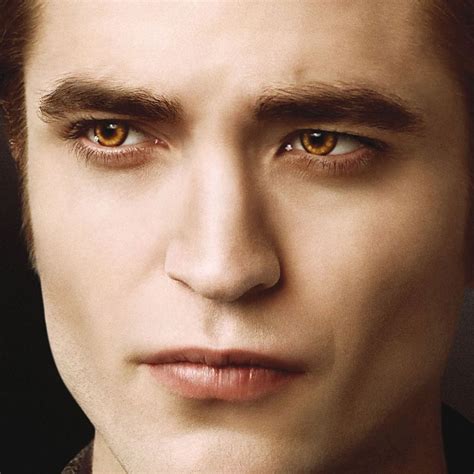 Edward Cullen Twilight Pictures Twilight Photos Edward Cullen