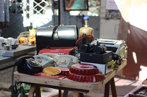 La tienda en línea de detectores de metales de banggood ofrece una amplia selección de detectores de metales de alta calidad con un precio increíble y un buen servicio. Feria San Telmo Buenos Aires | Hey Remly