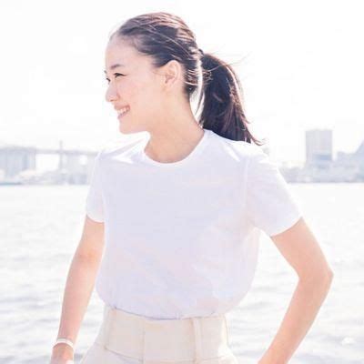Manage your video collection and share your thoughts. 蒼井優メイクに学ぶ、ナチュラル美人の作り方 | スキンケア ...