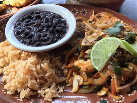 10 Best Mexican Restaurants In San Francisco To Eat At Every Week