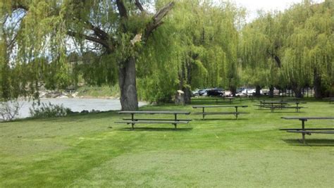 We did not find results for: Heise Hot Springs - Heise Hot Springs - One of Southeast ...