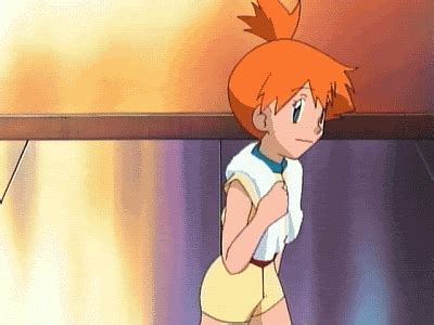 In Which Pokemon Episode Did Ash Ketchum Kiss Misty Powerpointban