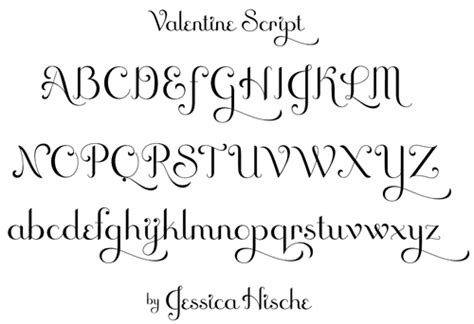 Magical, meaningful items you can't find anywhere else. Jessica Hische