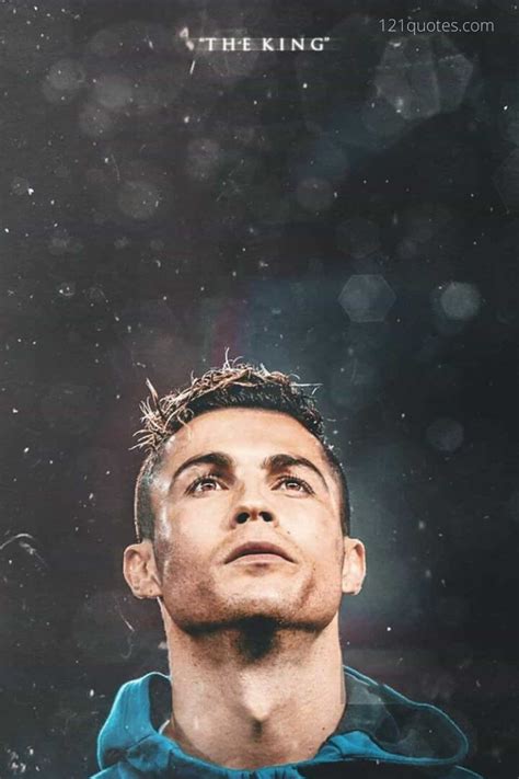 Check spelling or type a new query. 500+ Cristiano Ronaldo Wallpaper HD For Free Download