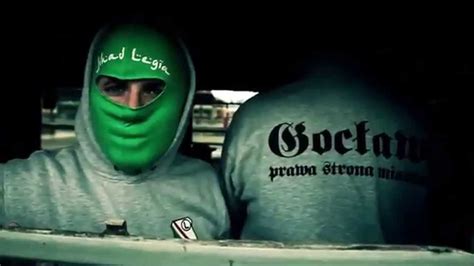 Welcome Ultras On Tour Youtube