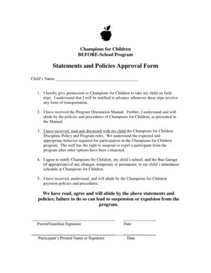 Nonprofit Collaboration Agreement Memorandum Of Understanding Template Nonprofit | PDF Template