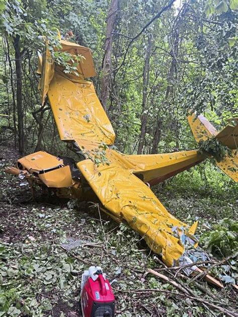 5098535web1plane Crash