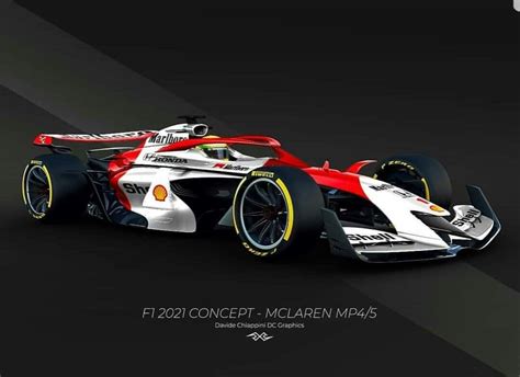 Jun 12, 2021 · f1's new generation of cars in 2022 are set to be the heaviest ever, with the minimum car weight currently set at a whopping 790kg. Ferrari F1 Car 2022 - FIA Formula One Live Streaming