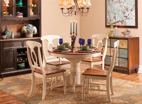 7 piece dining room set under $500. Kenton II 5-pc. Dining Set