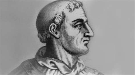 Pope St Gregory Vii Reformer Who Courageously Defended Church Authority